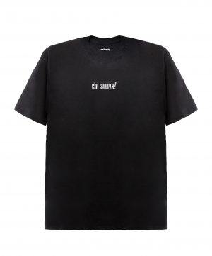 20th Anniversary T-Shirt